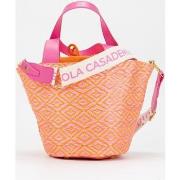 Sac Lola Casademunt 32355