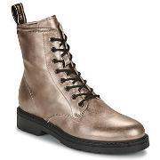 Boots NeroGiardini -