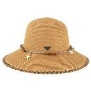 Chapeau Privata Accessoires pour femmes p245012 grillé