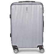 Valise David Jones 70L