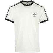 T-shirt adidas 3 Stripes Tee