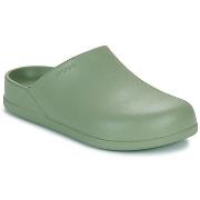 Sabots Crocs Dylan Clog