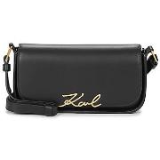 Sac a main Karl Lagerfeld K/SIGNATURE CB