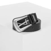 Ceinture Pepe jeans MILDRED BELT