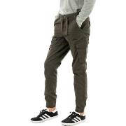 Pantalon enfant Teddy Smith 60107240d