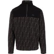 Sweat-shirt Trespass Embleton