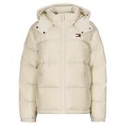 Doudounes Tommy Jeans TJW ALASKA PUFFER EXT