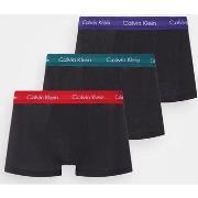 Boxers Calvin Klein Jeans -