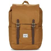 Sac a dos Herschel HERSCHEL RETREAT? SMALL BACKPACK