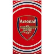 Serviettes et gants de toilette Arsenal Fc TA1029