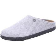 Chaussons Birkenstock -