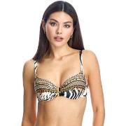 Maillots de bain Ory W240124-SHONA