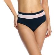 Maillots de bain Ory W240861-KERALA