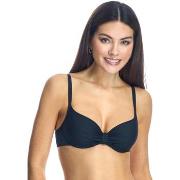 Maillots de bain Ory W241324-NEGRO