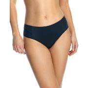 Maillots de bain Ory W241357-NEGRO