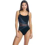 Maillots de bain Ory W241781-PRIVATE