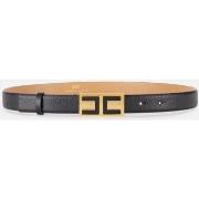 Ceinture Elisabetta Franchi CT02S46E2