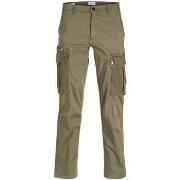 Pantalon Premium By Jack &amp; Jones 169601VTAH24