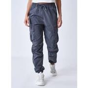 Pantalon Project X Paris Pantalon F244216