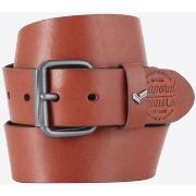 Ceinture Kaporal HEBER