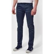 Jeans Kaporal DARKK