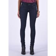 Jeans Kaporal LOCKK