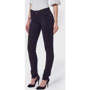 Jeans Kaporal LOCKK