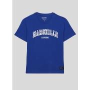 T-shirt enfant Kaporal MINY