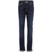 Jeans enfant Kaporal CEGO