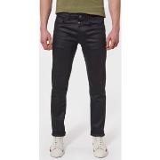 Jeans Kaporal DARKK