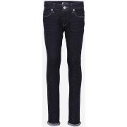 Jeans enfant Kaporal LADY