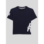 T-shirt enfant Kaporal MARCO