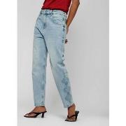 Jeans Kaporal BRENA