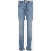 Jeans enfant Kaporal CEGO