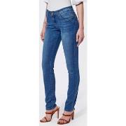 Jeans Kaporal LOCKK