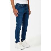 Jeans Kaporal DARKK