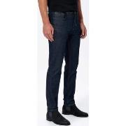 Jeans Kaporal DARKK