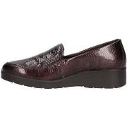 Slip ons Enval -