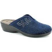 Chaussons Inblu -