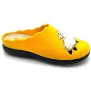 Chaussons Susimoda -