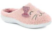 Chaussons enfant Inblu -