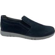 Slip ons Enval -