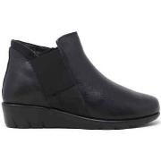 Bottines Susimoda -