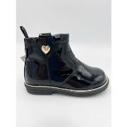 Bottines enfant Balducci -