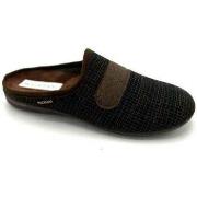 Chaussons Susimoda -