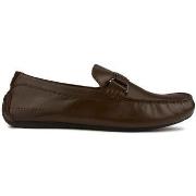 Mocassins Cole Haan Grand City Driver Des Chaussures