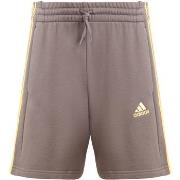 Short adidas -