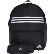 Sac a dos adidas Classic 3s pc