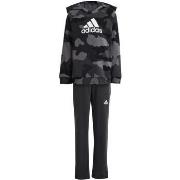 Ensembles de survêtement adidas Lk camo hd set