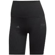 Short adidas HR3490